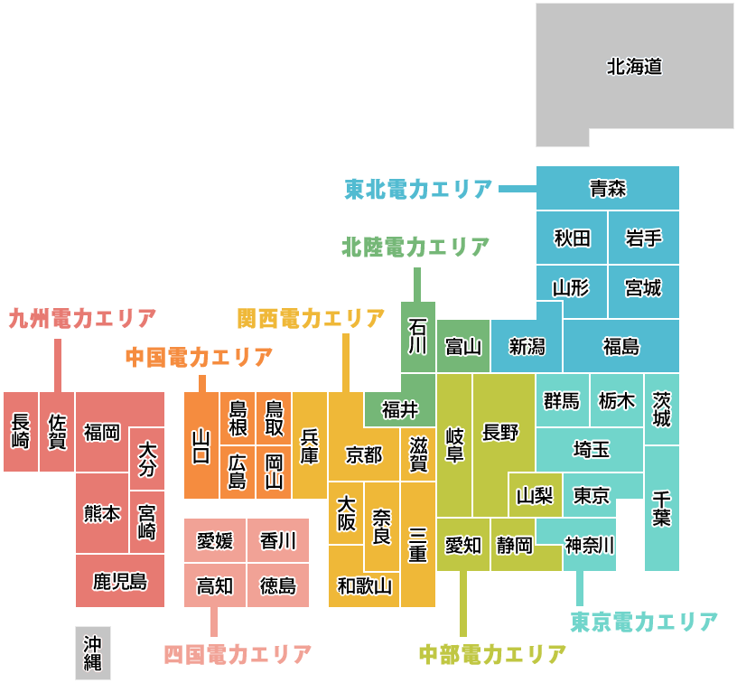 関西電力学園